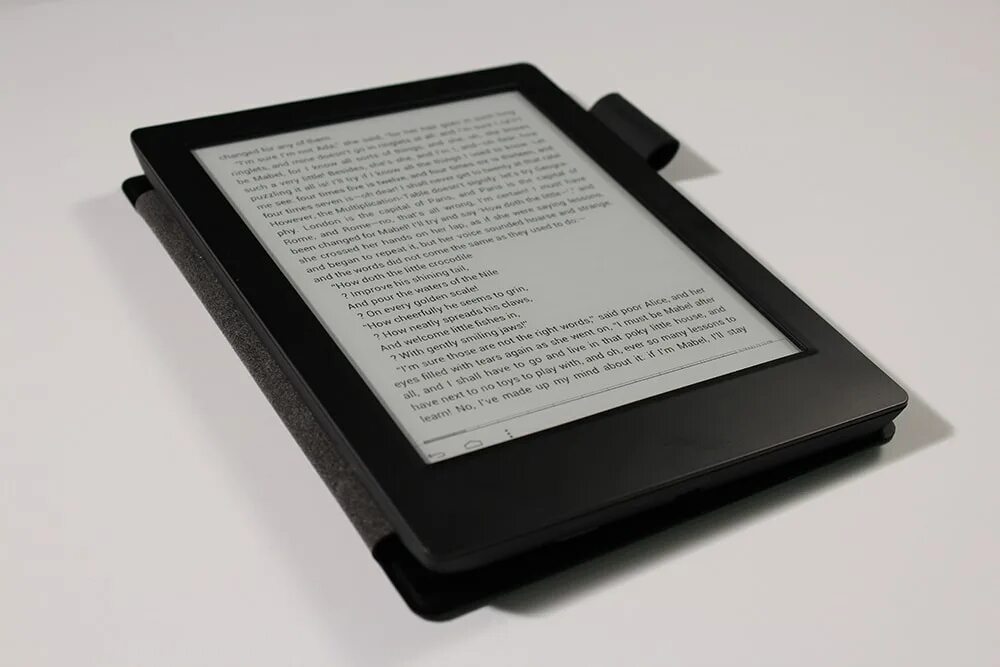 Kobo nia. Электронная книга читать. Читалка amazon kindle. Amazon kindle 10 2020. Читалка kindle.