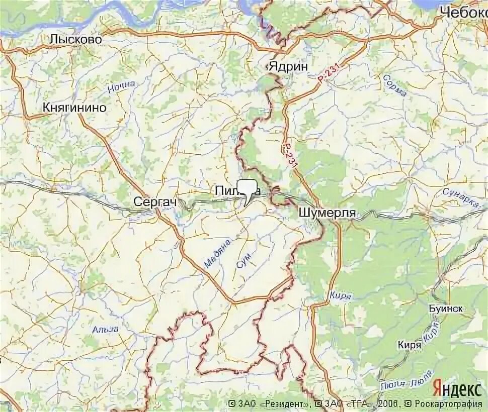 княгинино сергач. княгинино нижегородская область. город сергач нижегородской области. княгинино сергач. г сергач нижегородская область на карте.