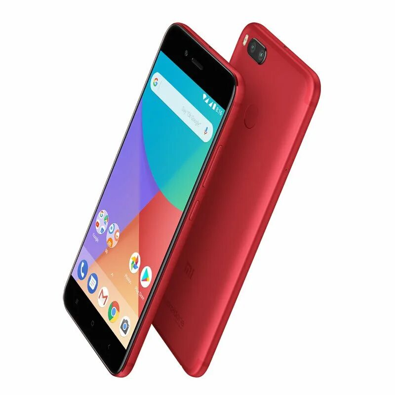 Телефон xiaomi a1. Xiaomi mi a1 64gb. Xiaomi mi 1 смартфон. Xiaomi mi a1 Red. Xiaomi mi a1 4/64.