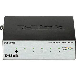Dgs 1005d