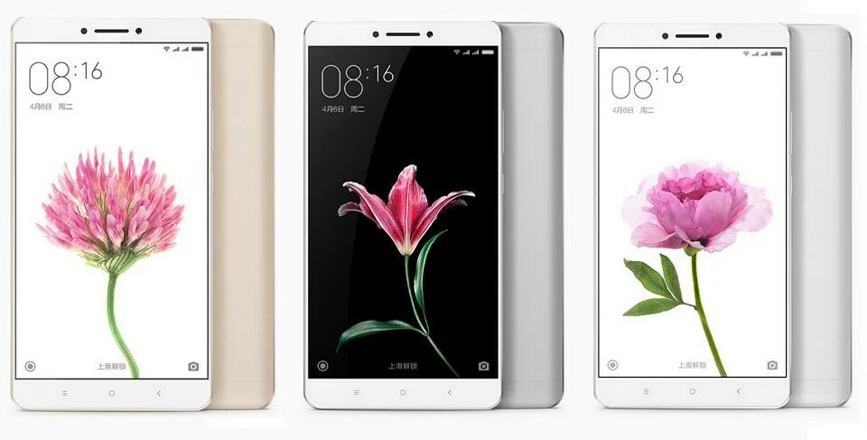 Xiaomi mi Max 32gb. Xiaomi mi Max 1. Сяоми ми Макс 3 4 64. Xiaomi mi Max 2 1gb 128. Ми макс экран