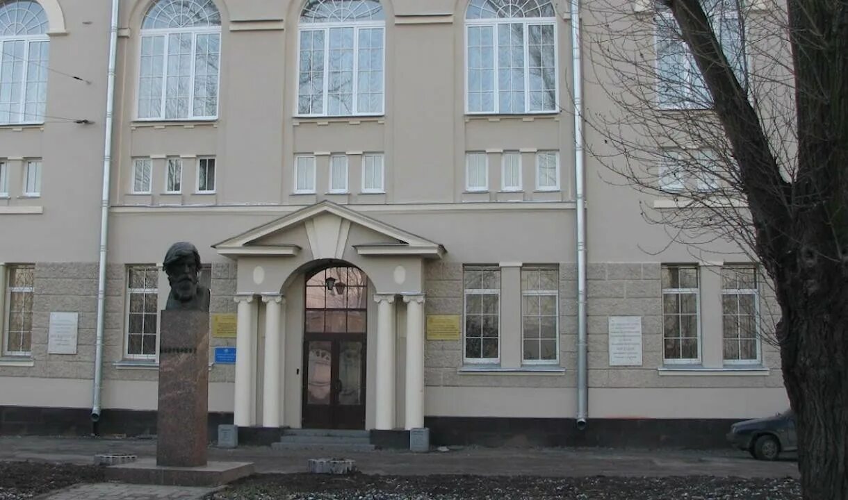 Бехтерев нии спб. Санкт-петербурге психоневрологический институт в. Психоневрологический институт имени бехтерева. Психоневрологический институт в. М бехтерева.