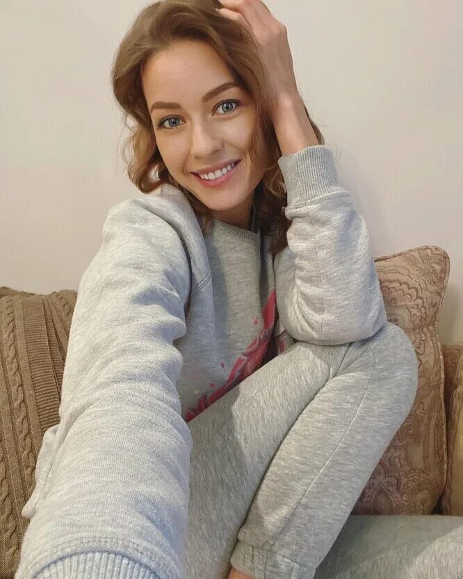 Женя лоза. Женя лоза. Женя лоза. Женя лоза. Женя лоза.