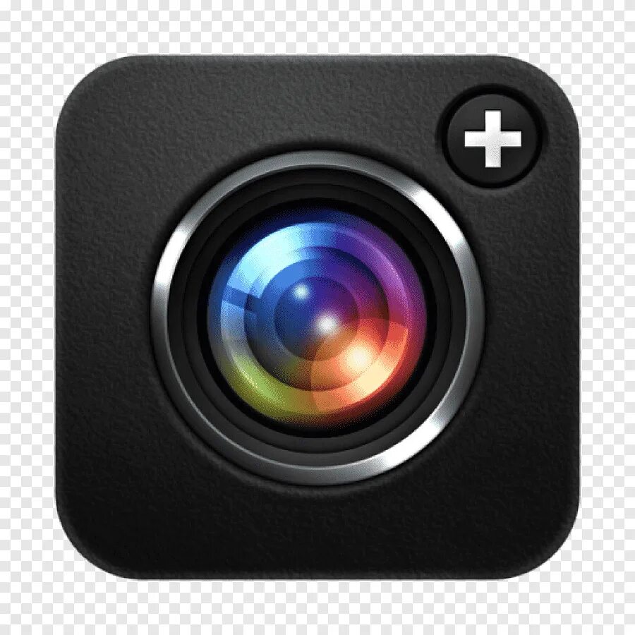 Camera application. Camera application
