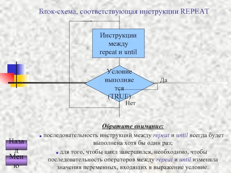 Этапы многолетней подготовки спортсменов. Документы планирования в физическом воспитании. Основные понятия физического воспитания. Последовательность действий планирования физического воспитания. Основные документы планирования в физическом воспитании.