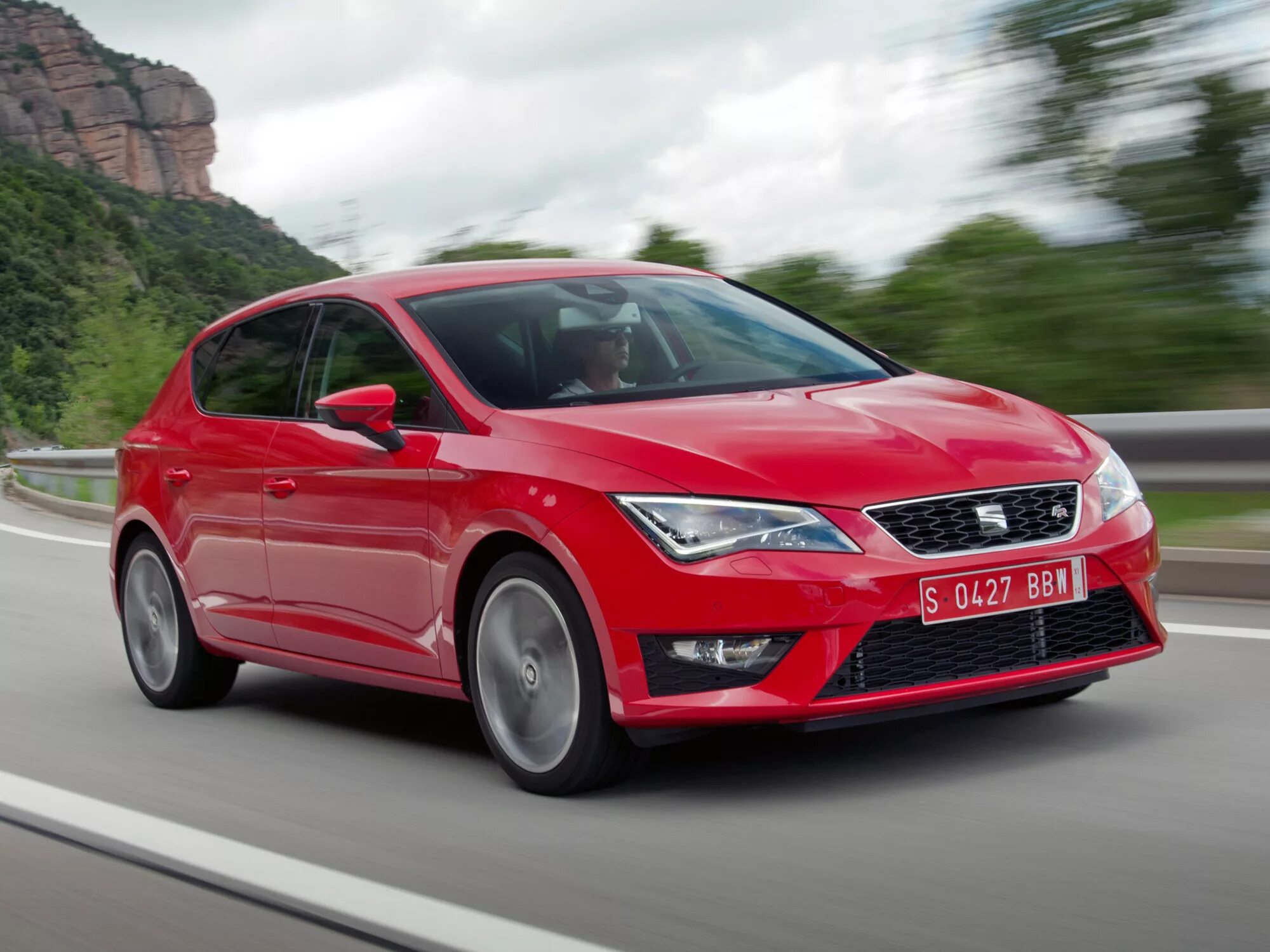 машина леон сеат fr. сеат леон. авто seat leon сеат леон. Seat leon cupra 300. сеат леон 2013 fr.