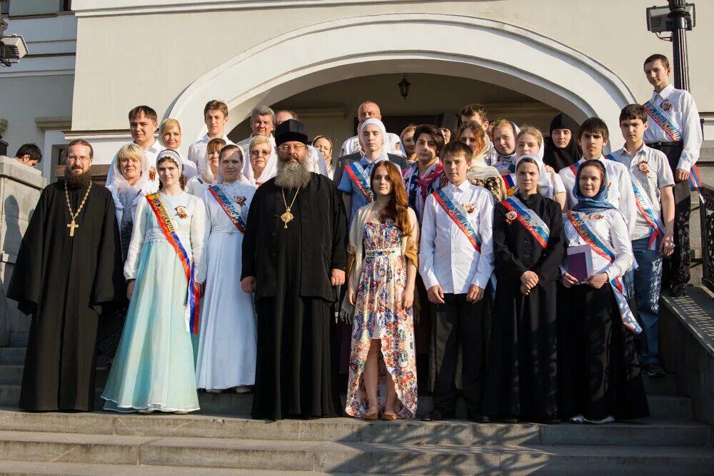 Сайт свято симеоновской. Свято-Симеоновская гимназия. Православная Свято Симеоновская гимназия. Православная гимназия Екатеринбург.