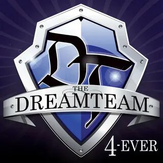 Dream team