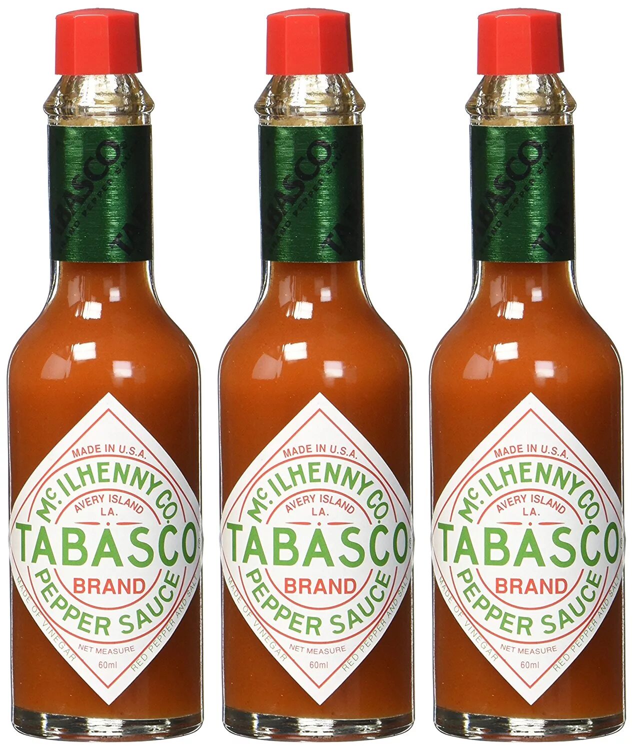 Табаско цена. Tabasco brand 60 ml Pepper Sauce. Соус Табаско brand. Табаско сальса соус. Tabasco 3 мл.