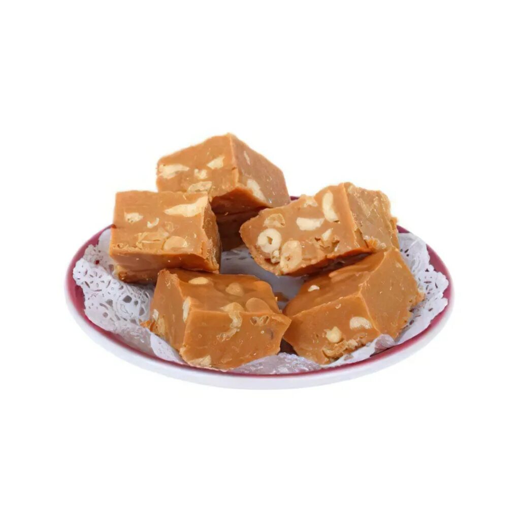 рот фронт помадка клубничная. сливочная помадка театральная. конфеты красный октябрь сливочная помадка с цукатами, 250г. конфеты сливочная помадка красный октябрь. конфеты помадные крем брюле.