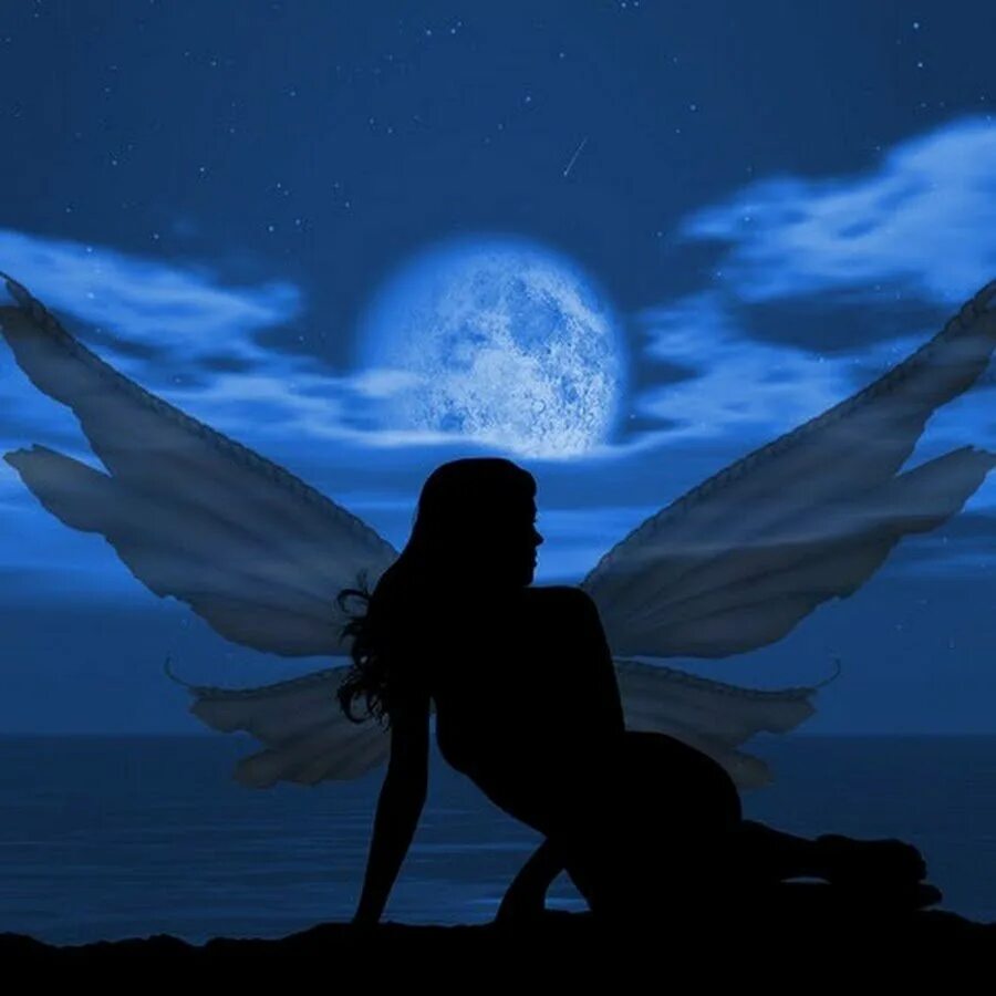 Спокойной ночи царица. Эвринома богиня. Королева ночных снов. Ночные образы женщины. Образ ночи.