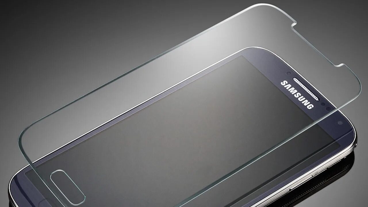 Телефон без защитной пленки. Tempered glass защитное стекло. iphone screen protector. защитное стекло screen protector. защитный экран для телефона.