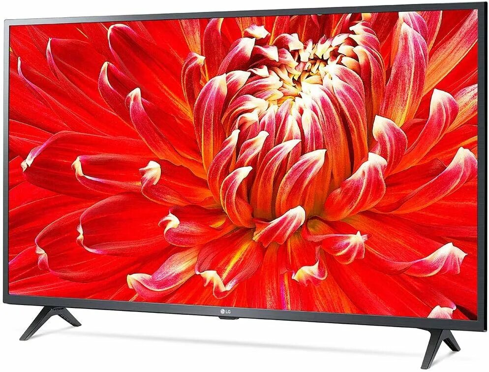 Lg thinq tv. Телевизор LG 55um7300. Телевизор LG 55 7300. LG 43u603w. LG Smart TV 43.