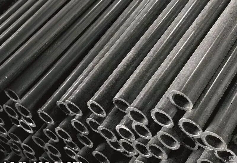 Трубы водогазопроводные неоцинкованные диаметр 20 мм. Трубы водогазопроводные неоцинкованные диаметр 20 мм. Труба вгп ду20. Труба вгп 15. Трубы водогазопроводные неоцинкованные диаметр 20 мм.