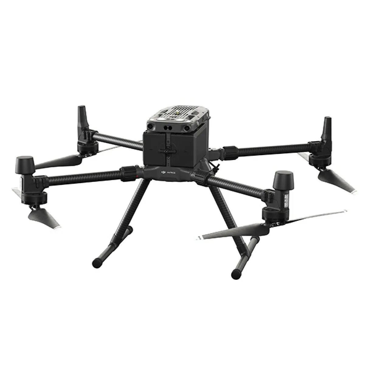 M300 rtk. Квадрокоптер dji matrice 300. Платформа dji matrice 300 rtk. Dji matrix 300 rtk. Квадрокоптер dji matrice 300 rtk combo.