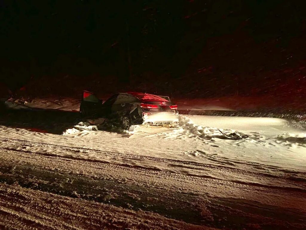 Взрывы в хмао. Ханты-мансийск дтп ноябрь 2021. Чп ханты. Дтп на трассе сургут нижневартовск. Чп ханты.
