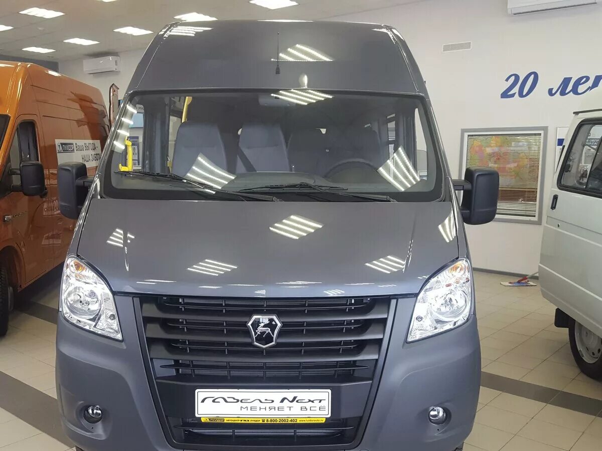 Газель некст изотермический фургон 5 метров с обтекателем. Новая газель некст 2022. Грузовая платформа ed газель некст. Атитока. 7 мт купить.