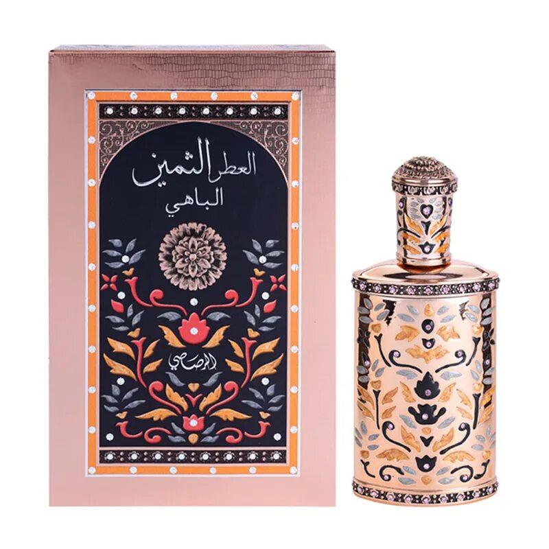 Духи арабские Rasasi al. Туалетная вода арабская Attar. Attar арабский Парфюм. Арабская фирма духов расаси. Духи арабы