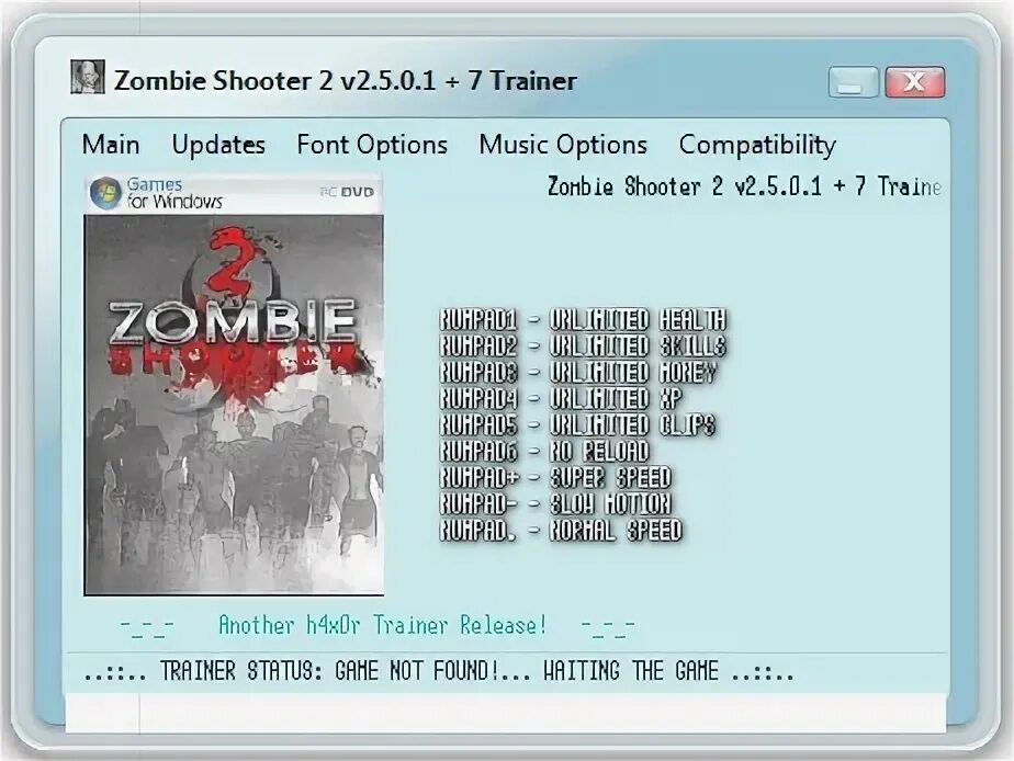 Walking zombie трейнер. Walking zombie трейнер. The walking zombie 2 код от ящика. Walking zombie трейнер. Walking zombie трейнер.