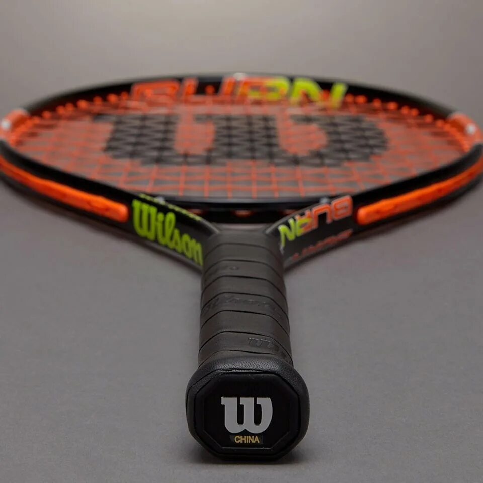 Wilson burn pink 23 авито. Теннисная ракетка burn 25 s 2017. Burn 23. Burn 23. Burn 23.