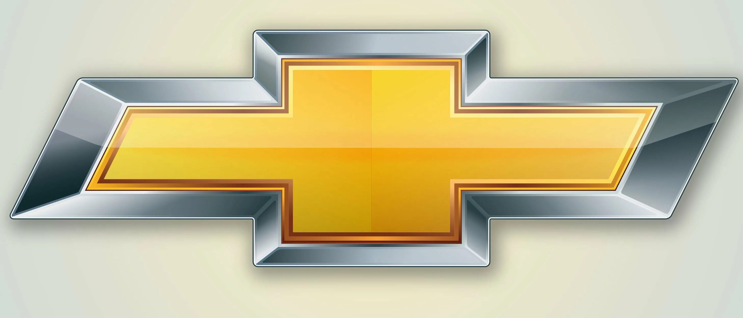 Логотип шевроле для андроид. Chevrolet logo 2025. шевроле вектор. chevrolet logo vector. 1970 логотип шевроле.