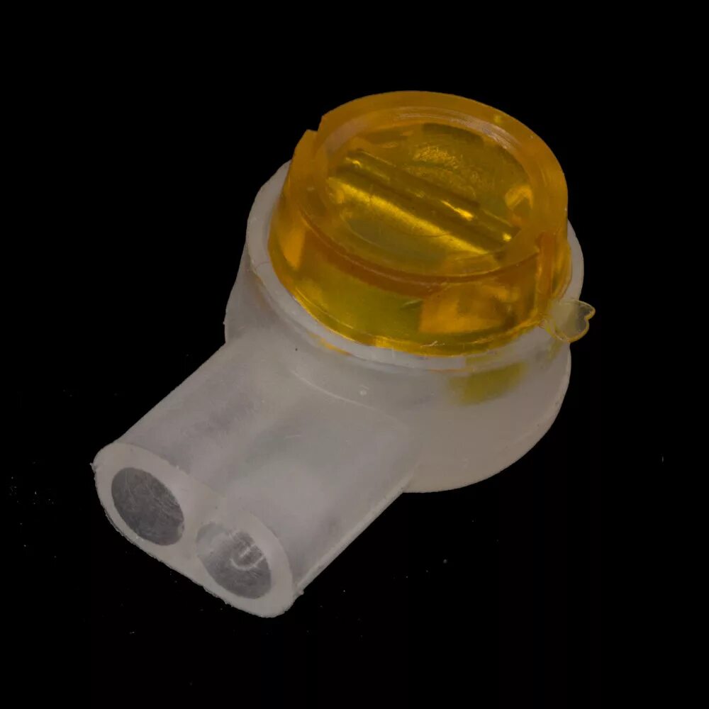 Соединитель кабельный uy2. Индивидуальный соединитель snr-uy2. Коннектор k1. Ports gel splice. Соединитель uy2.