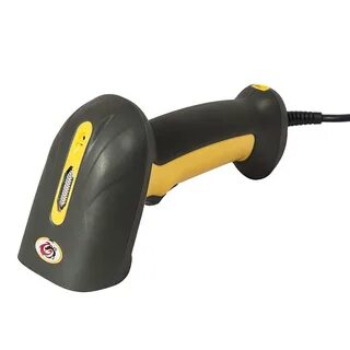 Sunlux xl 9529