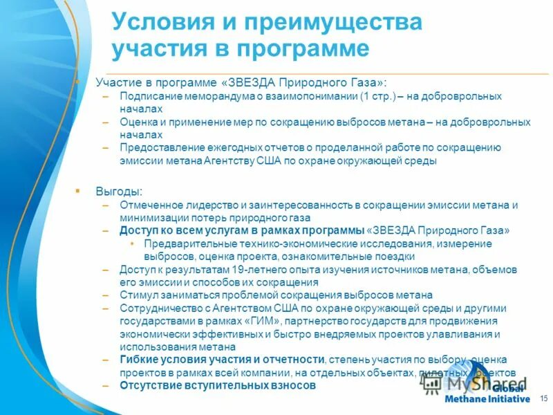 Условия участия в конкурсе. Условия участия в программе. Участие в программе. Условия участия в программе. Новые условия участия.