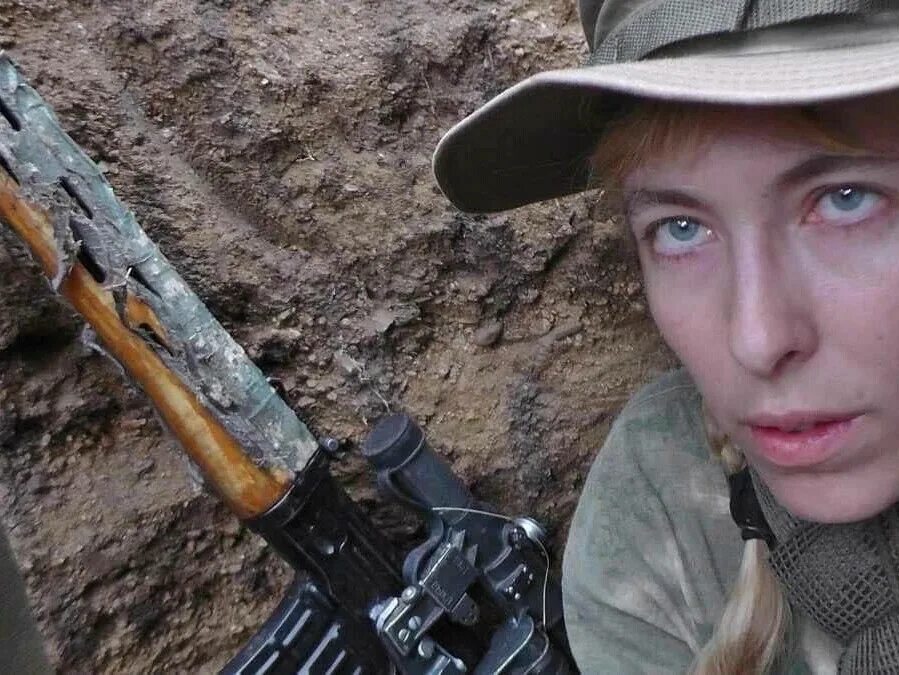 Где украинская снайперша. Ополченка багира. Где украинская снайперша. Где украинская снайперша. Где украинская снайперша.