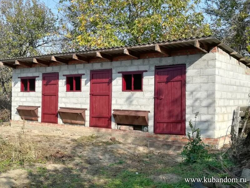 окрестности баговской. хутор черный ерик. хутор черкасский каневской район. город славянск на кубани. хутор славянский краснодарский край.