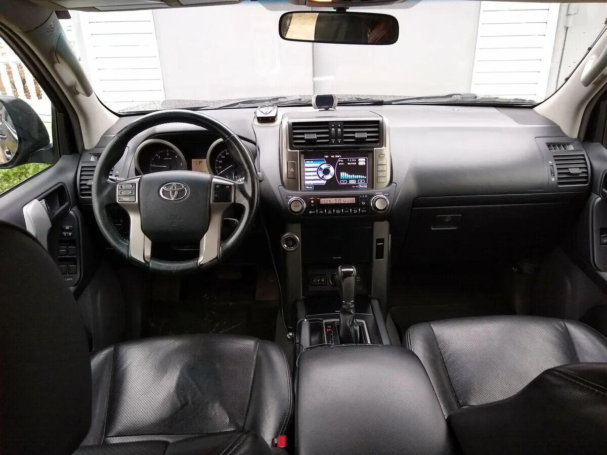 тойота ленд крузер прадо 2010 салон. Land cruiser prado 2010. Toyota land cruiser prado 2017 салон. Toyota land cruiser prado 150 120. Toyota land cruiser prado 150 2010 салон.