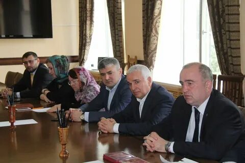 Погода в эрпели