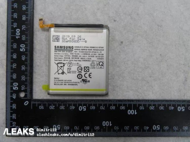 Samsung ab50 volume +- solution. Samsung sm a500f аккумулятор. Емкость аккумулятора телефона самсунг. Ab463446bu. Емкость аккумулятора телефона самсунг.