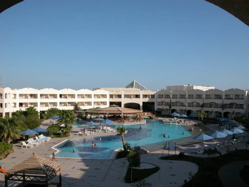 Marriott resort шарм эль шейх. Марриотт шарм эль шейх. марриотт маунтин шарм-эль-шейх отель. наама бэй променад резорт шарм-эль-шейх. naama bay promenade beach resort 5 египет шарм-эль-шейх.