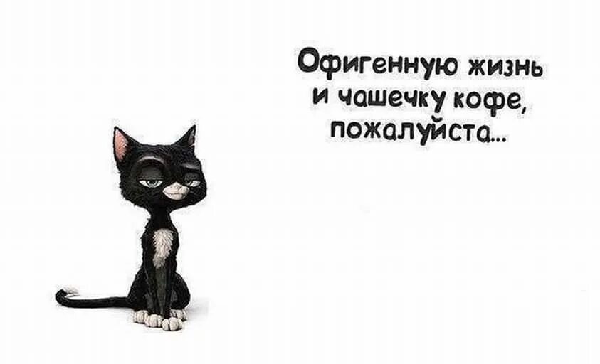 После отпуска взяла больничный. С выходом на работу после больничного. Рабочий день после больничного. Первый день после больничного. На работу после больничного.