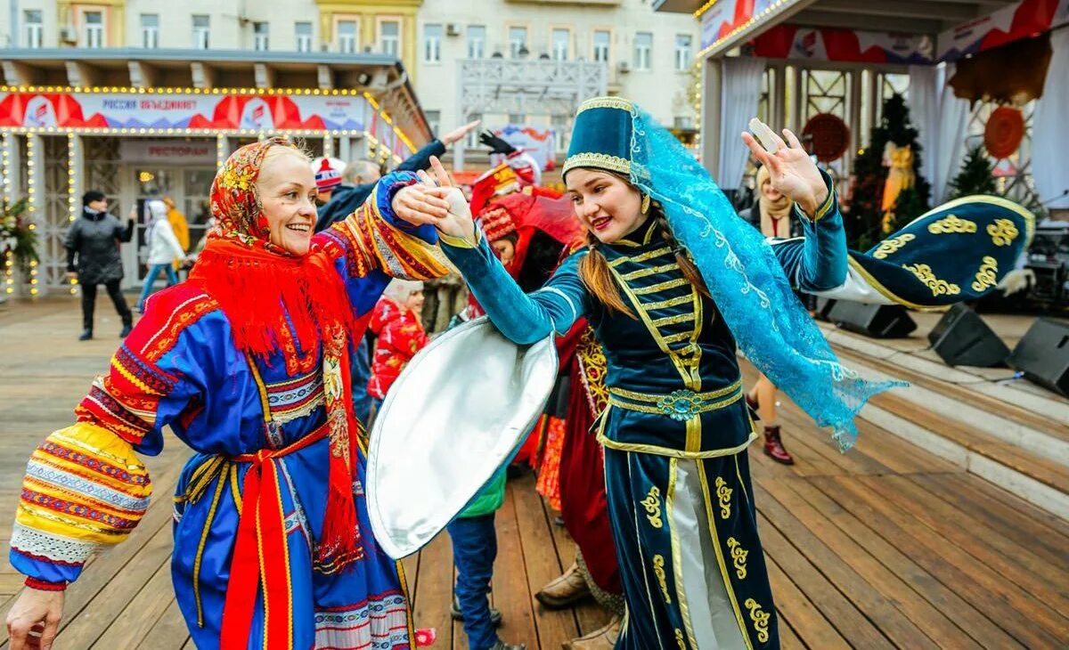 Культура народов. Русские традиции. Народная культура москвы. Фольклорный праздник. Славянская культура.