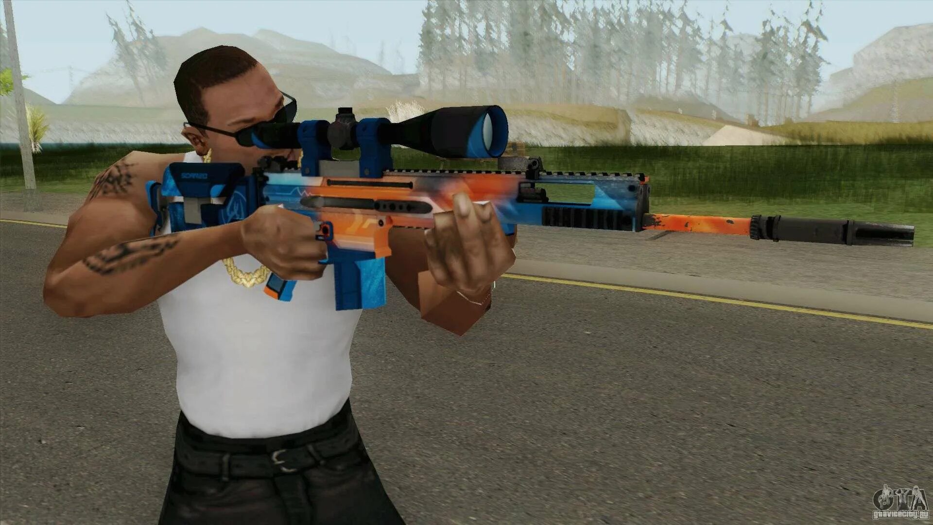 Scar cs. Скар 20. scar 20 в реальной жизни. counter strike 1.6 scar 20. scar кс го скины.