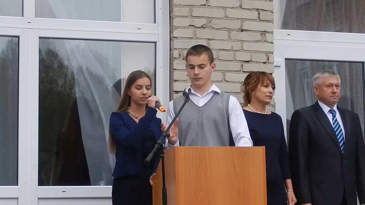 Маслянино школа 3 школа. Школа п. Школа мбоу сош 1 маслянино. Маслянино школа 2. Школа 1 маслянино.