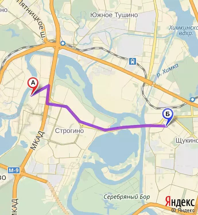 Мост строгино тушино. Строгино тушинская. мост в строгино из тушино. серебряный бор метро ближайшее. ближайшее метро к серебряному бору в москве.