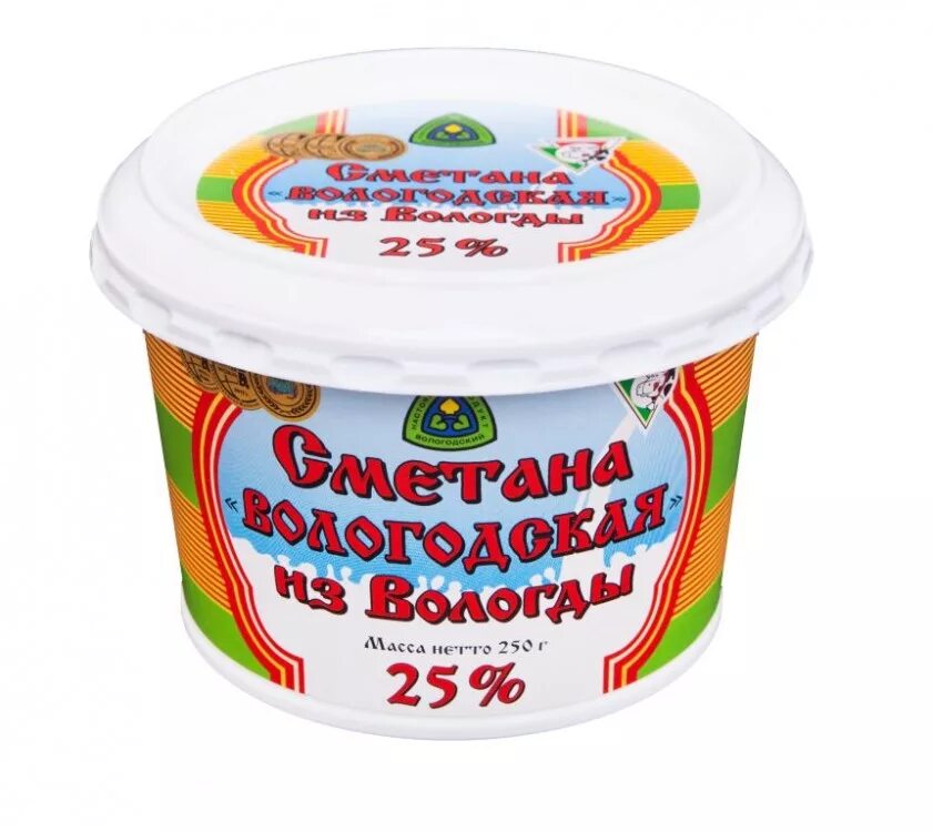 Сметана Вологодская 15. Вологодская сметана 25. Из Вологды сметана 15%. Сметана из Вологды 15% 250 г. Купить 25 в вологде