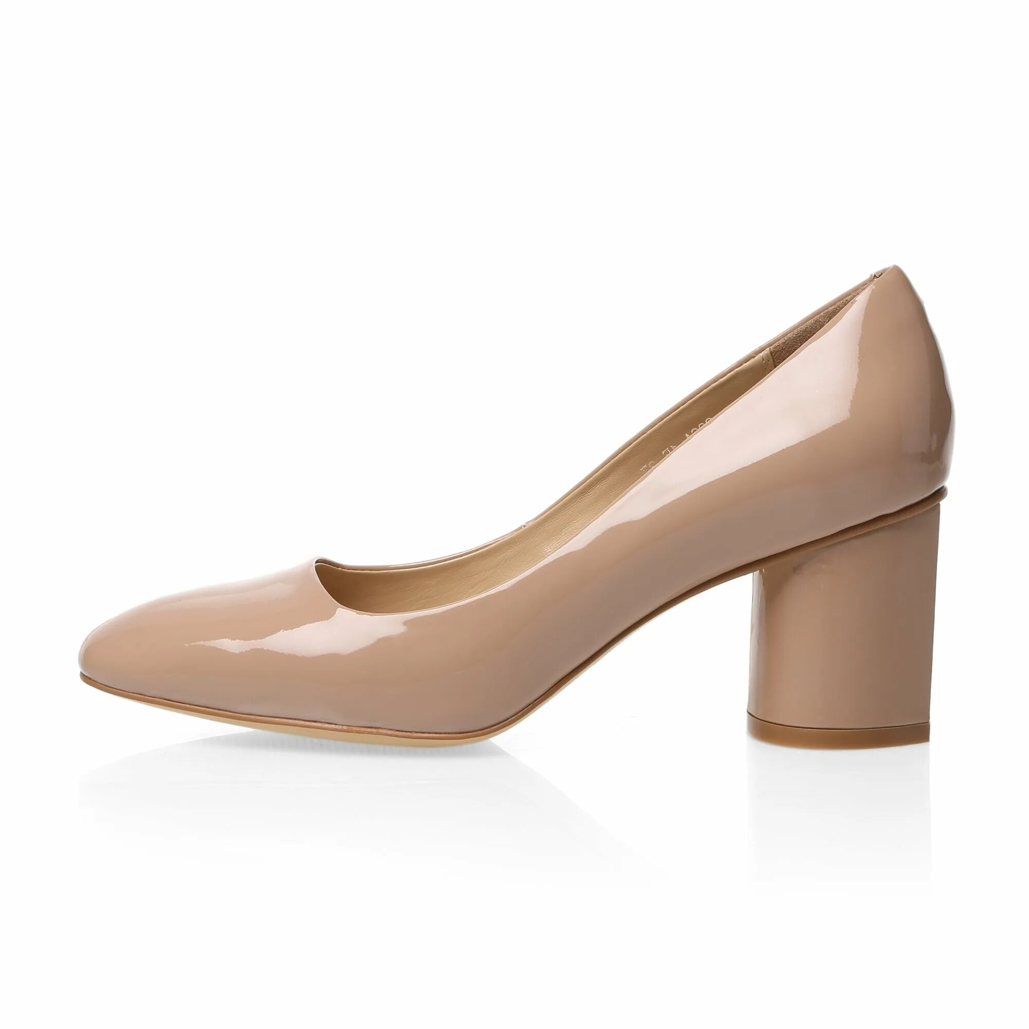 Валдбериес интернет магазин туфли. Валдбериес интернет магазин туфли. Туфли бежевые кари карлен. Бежевые туфли. Валдбериес интернет магазин туфли.