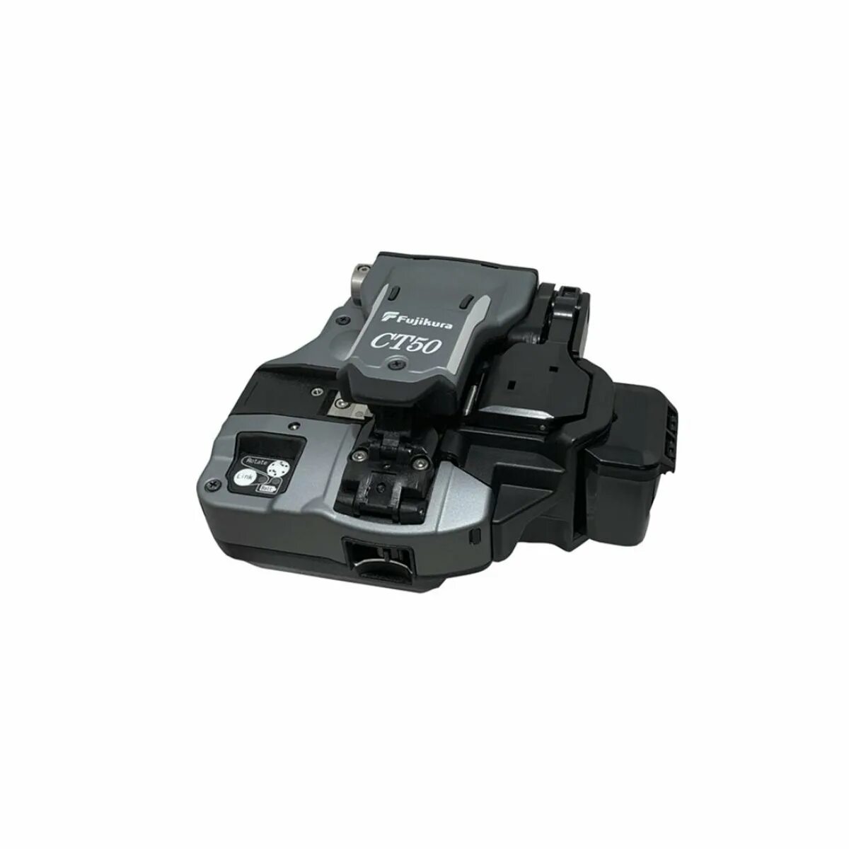 Скалыватель для оптоволокна fiber cleaver. Прецизионный скалыватель оптических волокон. Скалыватель волокон. Скалыватель fujikura ст-50. Скалыватель оптического ручной.