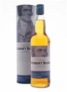 Burns отзывы