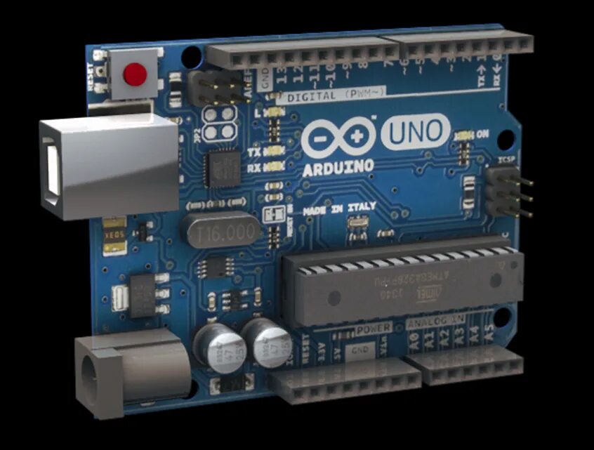 Модель ардуино. 3д модель ардуино уно. корпус для arduino uno 3d модель. 3d модель ардуино нано. 3d модель arduino nano diptrace.