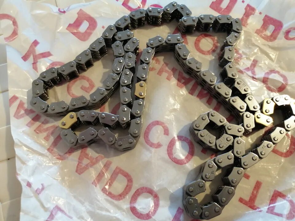 3. 1sz fe цепь грм. Метки цепи грм 1nz-fe. Цепь на 3sz-ve 2007 года. T035b osk.