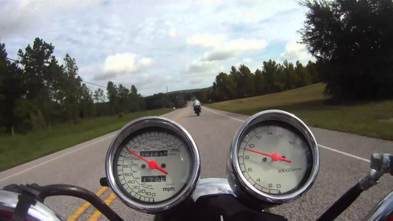 Suzuki gsf 1250 bandit. Сузуки бандит 250 макс скорость. Бандит 400 макс скорость. Сузуки бандит 1200 s. Suzuki bandit 1995.
