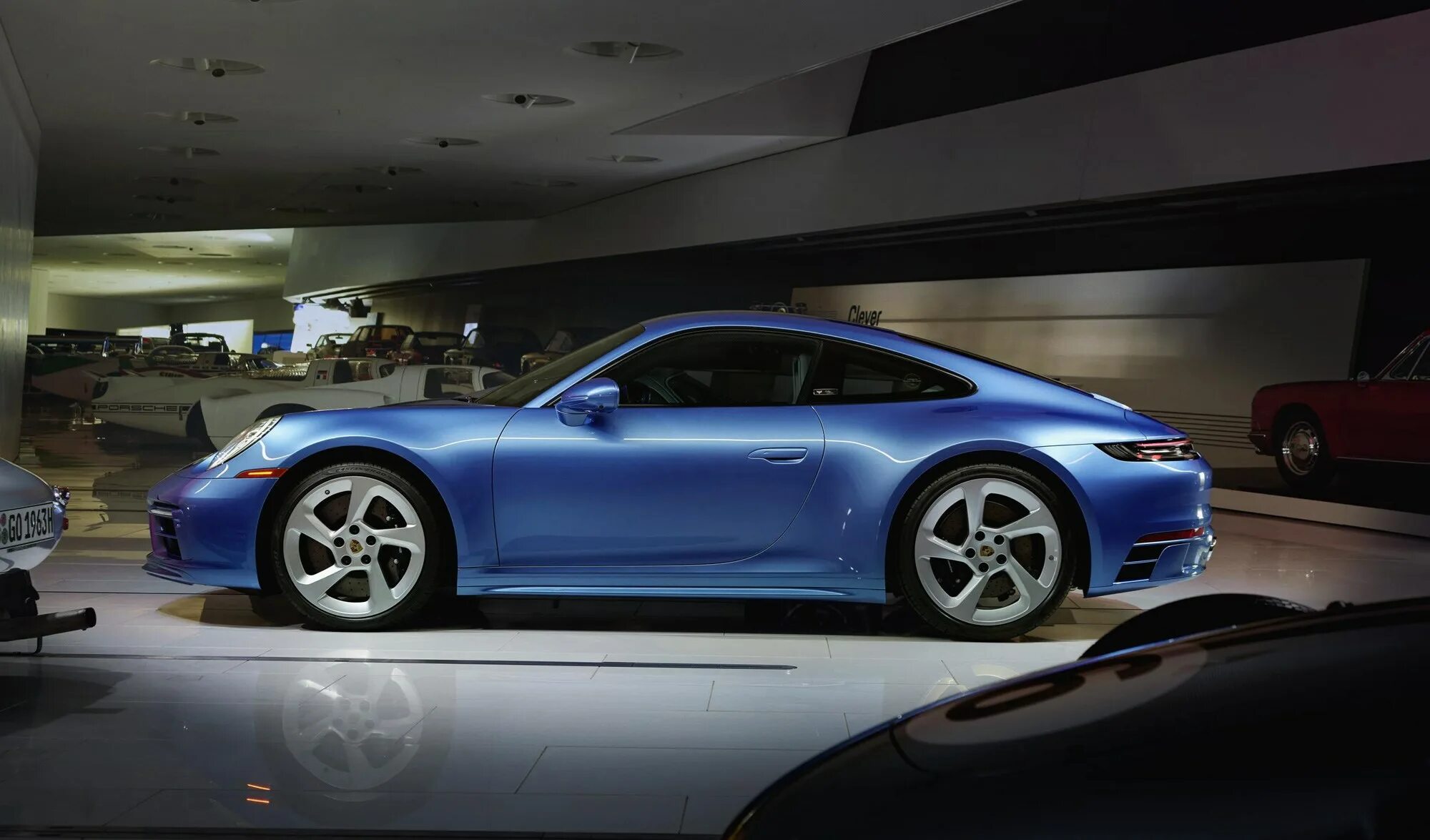 Porsche 911 carrera sally special. Порше 911 салли. Porsche 911 carrera sally special. Порше 911 салли. Porsche sally.