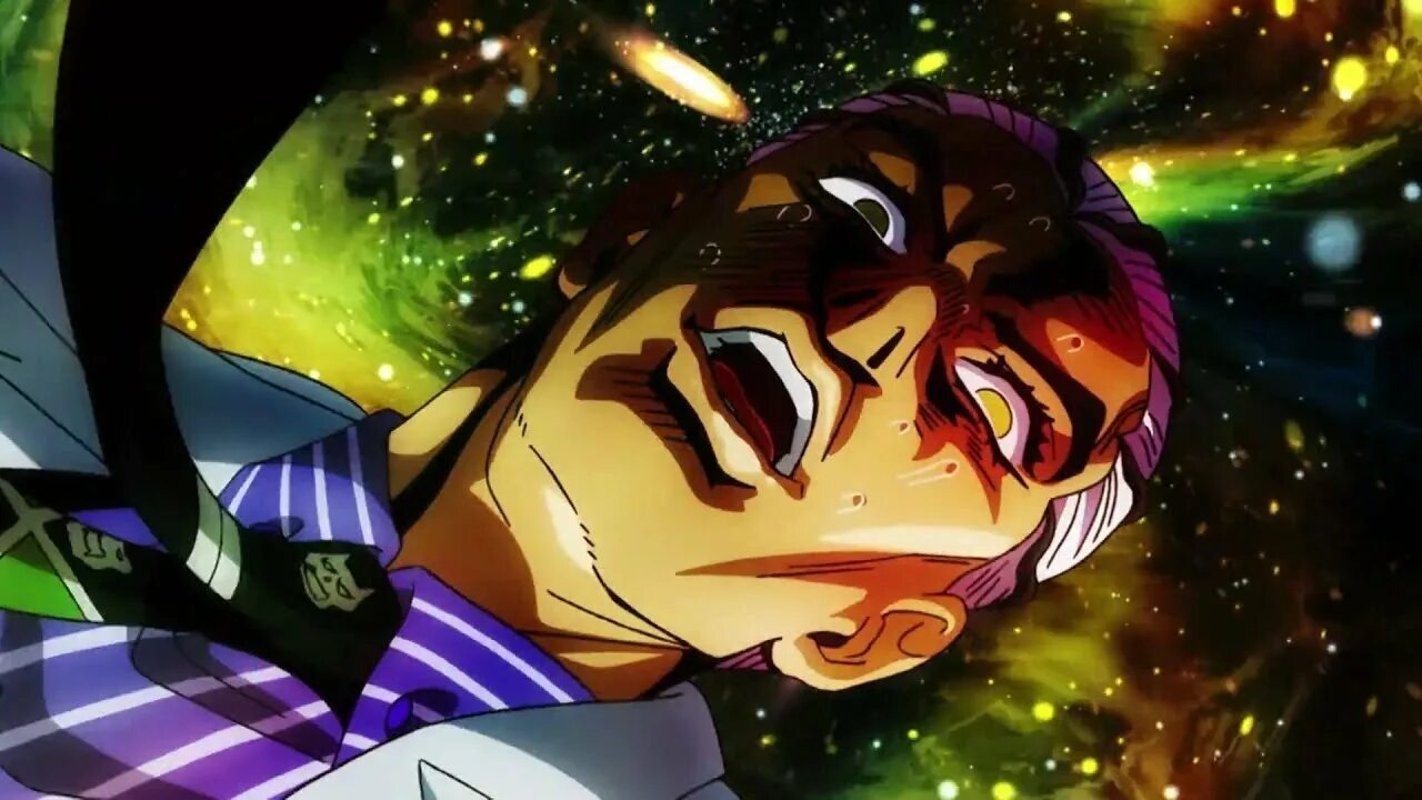 Bit the dust. Кира йошикаге bite the dust. bites the dust джоджо. kira yoshikage bites the dust. killer queen bites the dust с кирой.