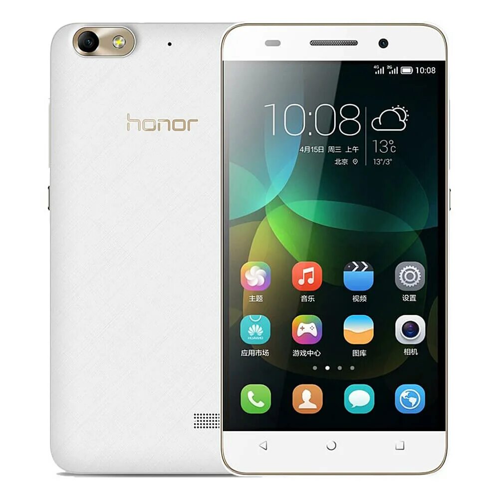 Смартфон android huawei. Смартфон хуавей хонор 4с про. смартфон honor 4c. huawei honor 4c pro. хонор снм-u01.
