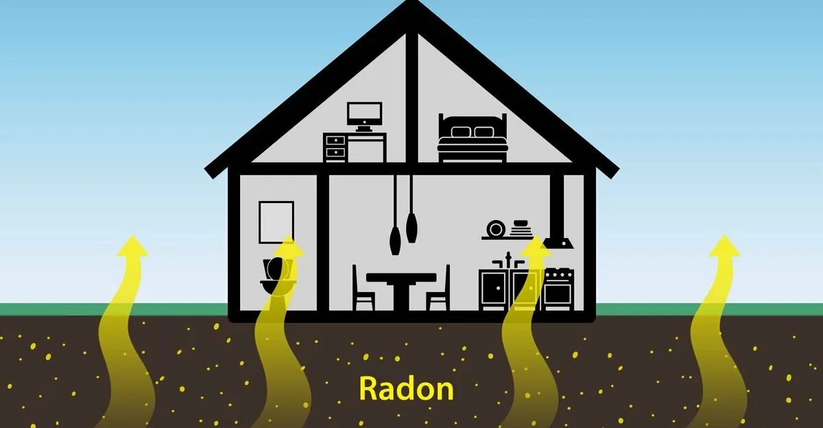 Радоний. Радиоактивный Радон. Радон радиация. ГАЗ Радон. Радон инертный ГАЗ.